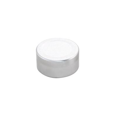 Metal Lip Balm Containers wholesale